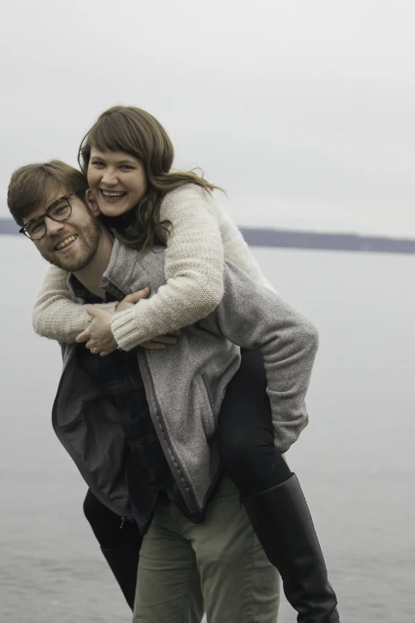 PeterSara_Engagement-43.jpg