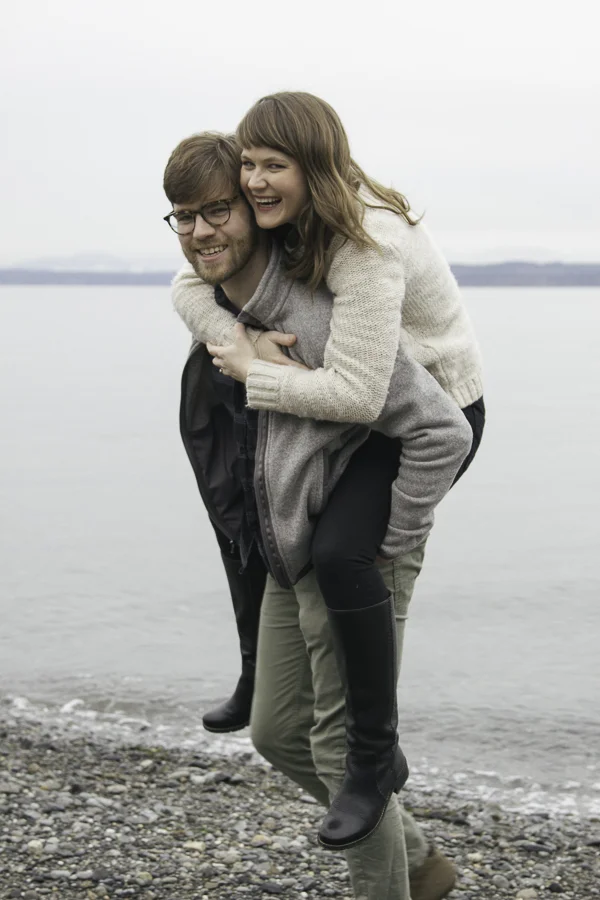 PeterSara_Engagement-44.jpg