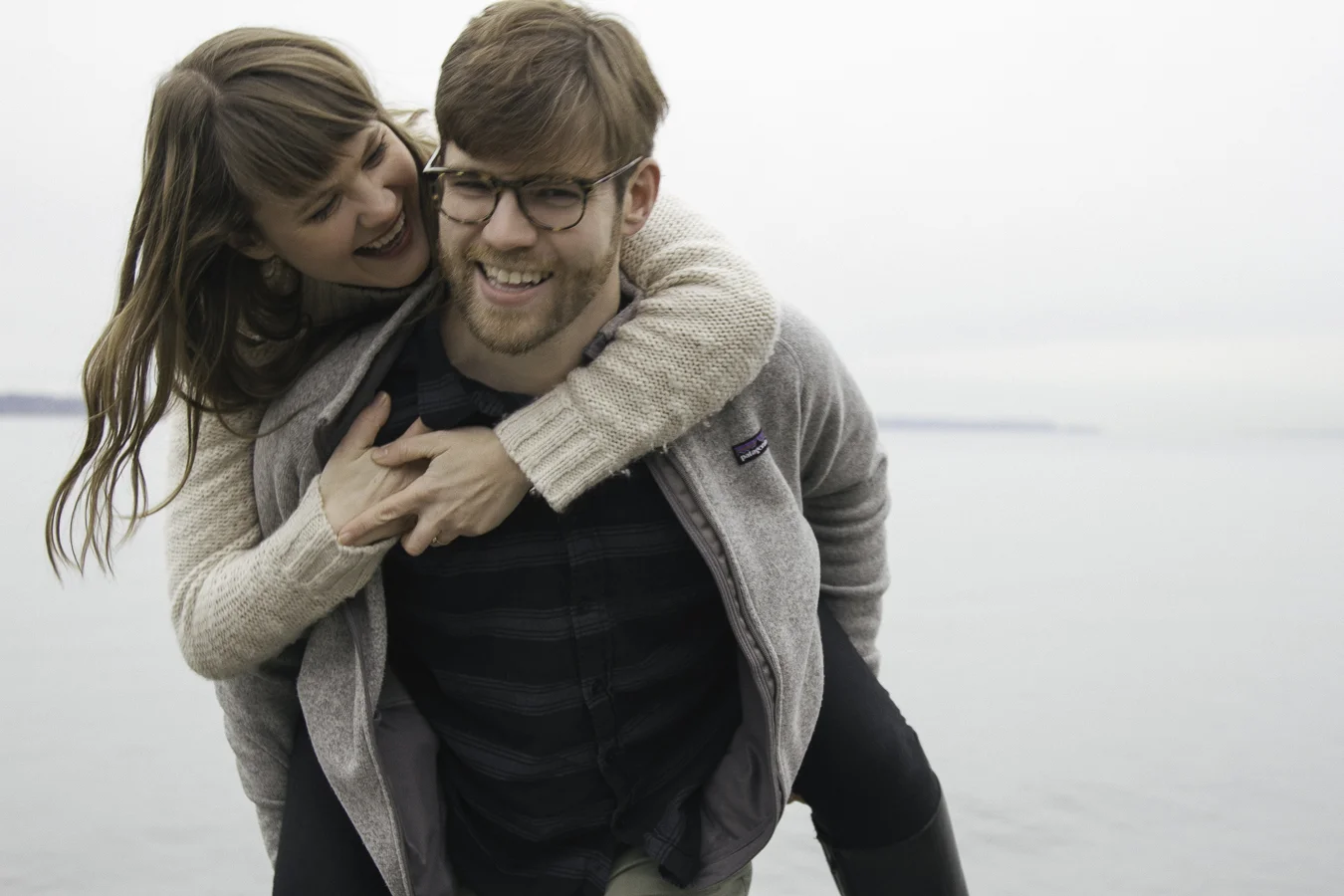 PeterSara_Engagement-45.jpg