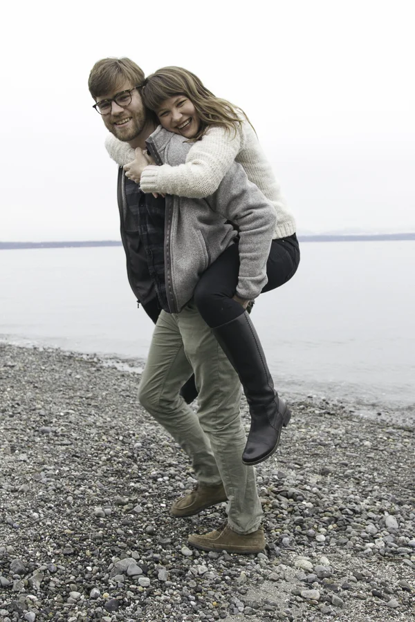 PeterSara_Engagement-48.jpg