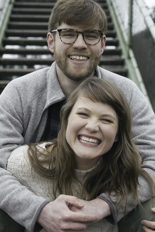 PeterSara_Engagement-50.jpg