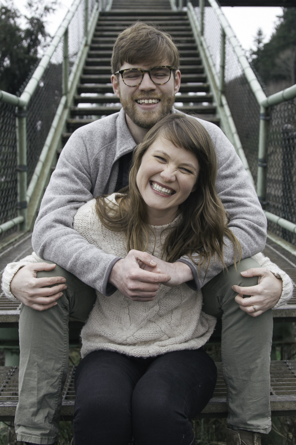 PeterSara_Engagement-51.jpg