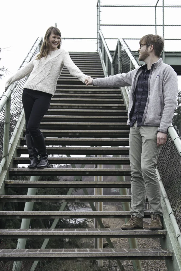 PeterSara_Engagement-52.jpg