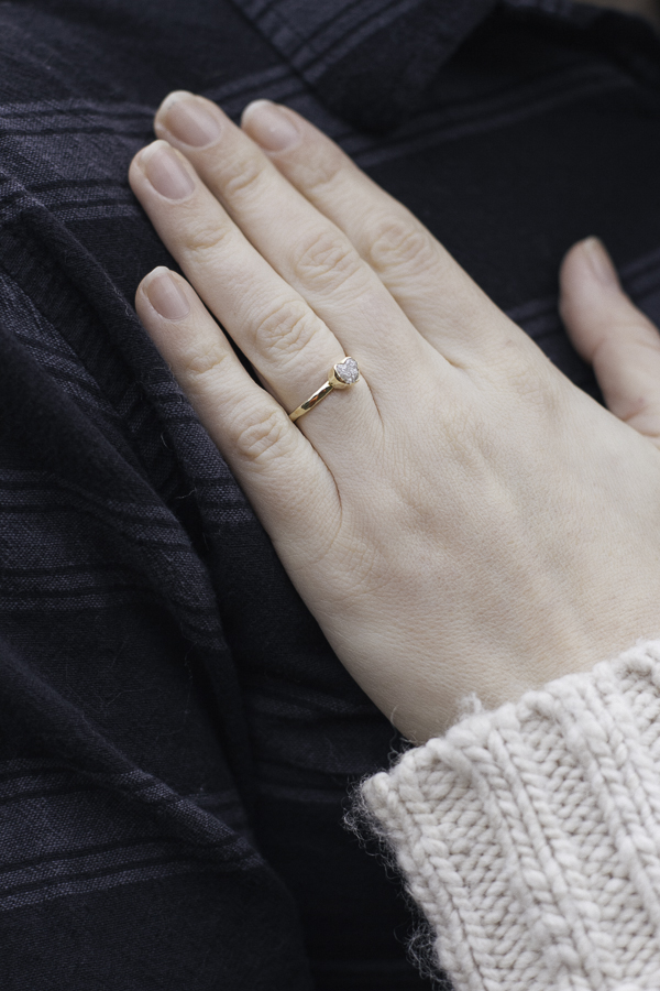 PeterSara_Engagement-54.jpg
