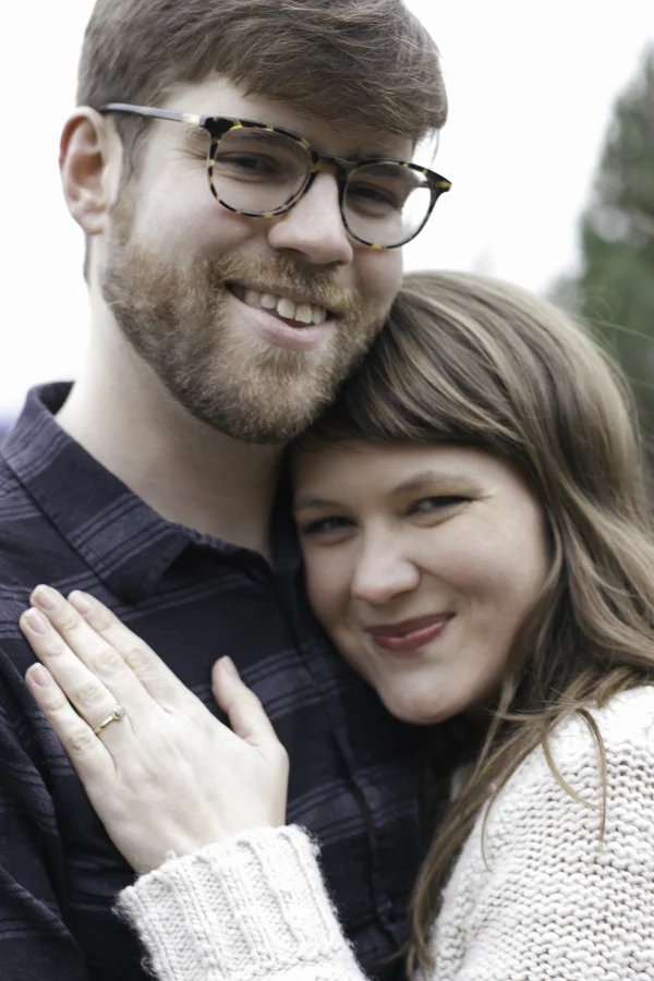 PeterSara_Engagement-55.jpg