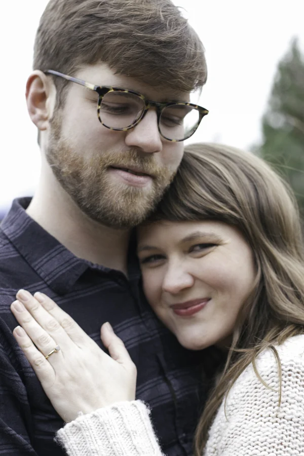 PeterSara_Engagement-56.jpg