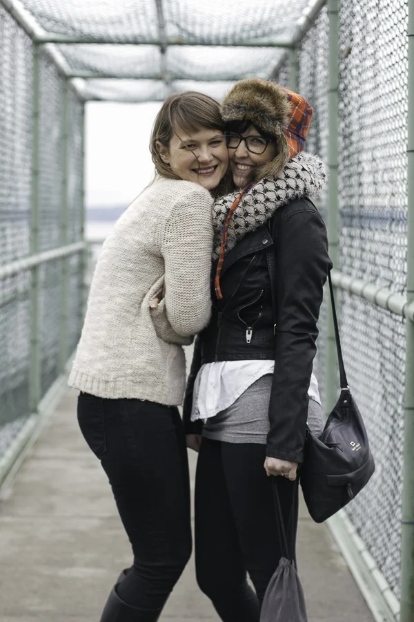 PeterSara_Engagement.jpg