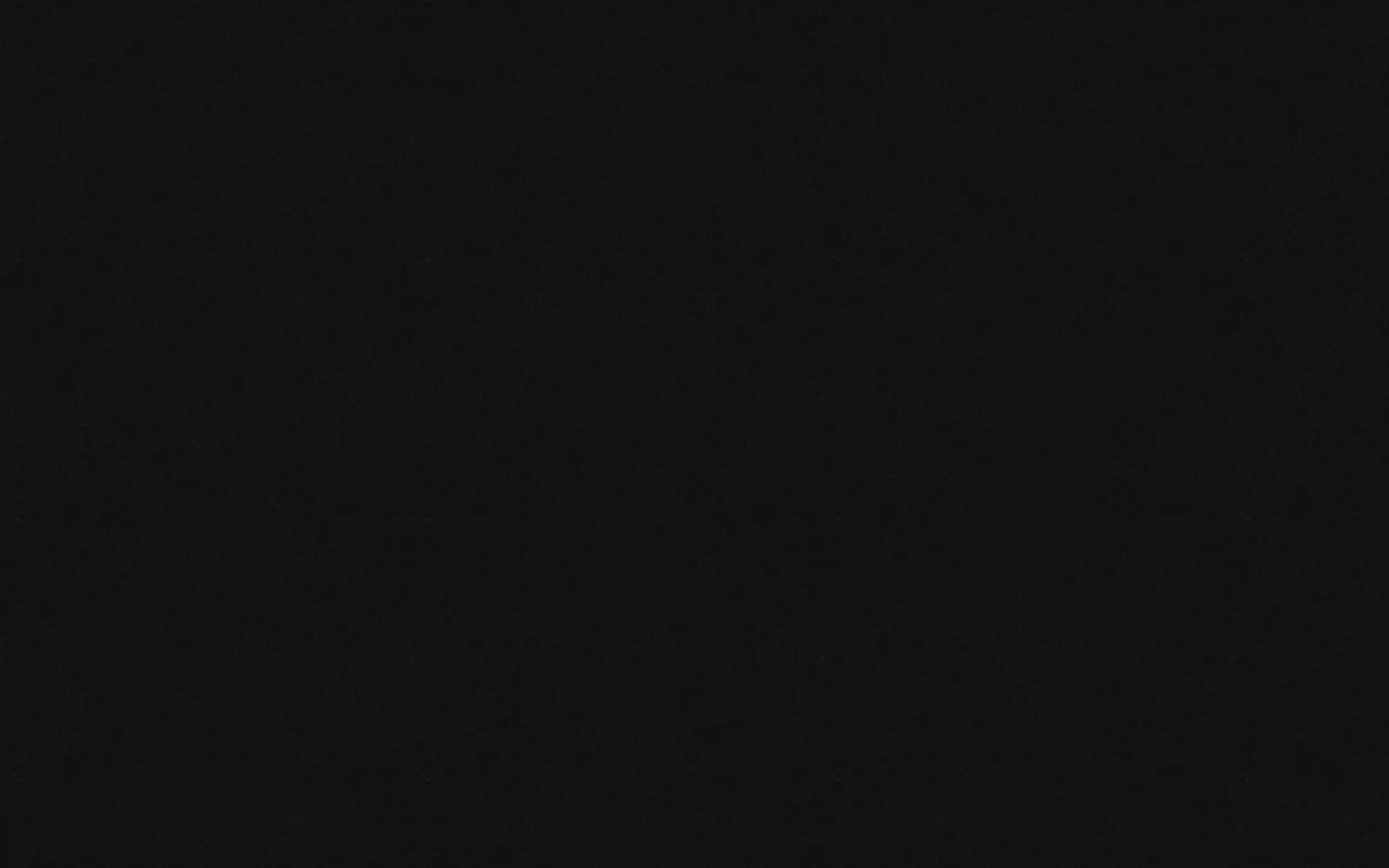 RM_Cover.jpg