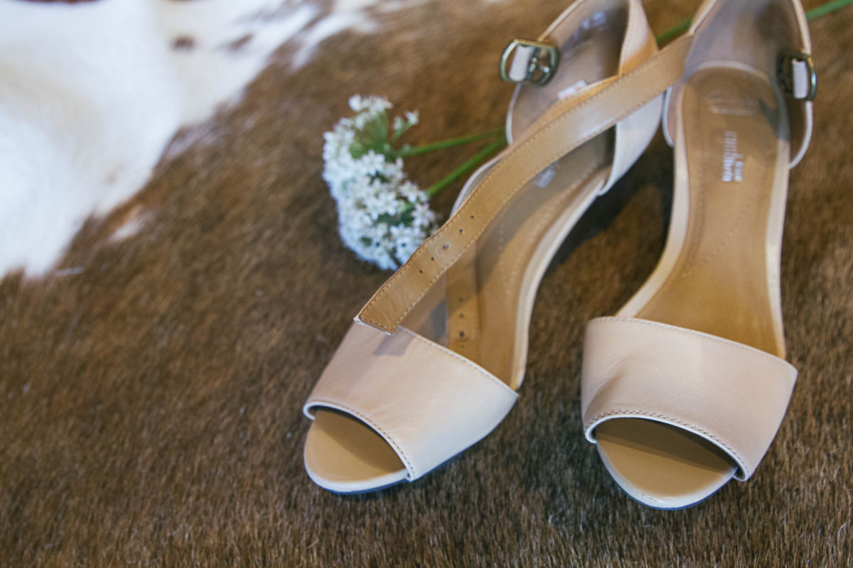 Schulte_Wedding0102.jpg