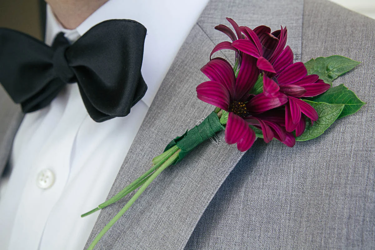 Schulte_Wedding0232.jpg