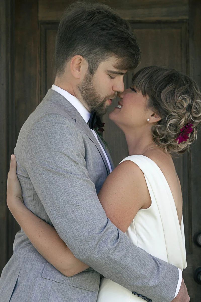Schulte_Wedding0258.jpg