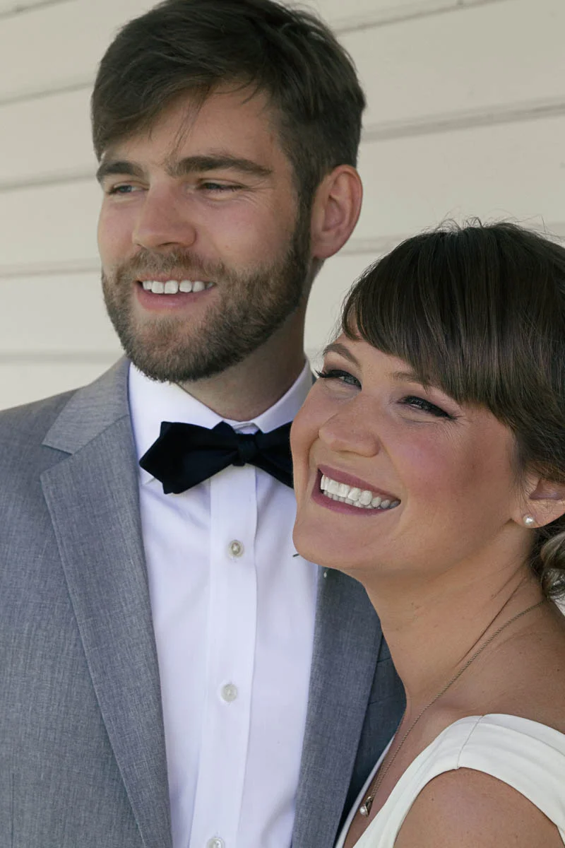 Schulte_Wedding0287.jpg