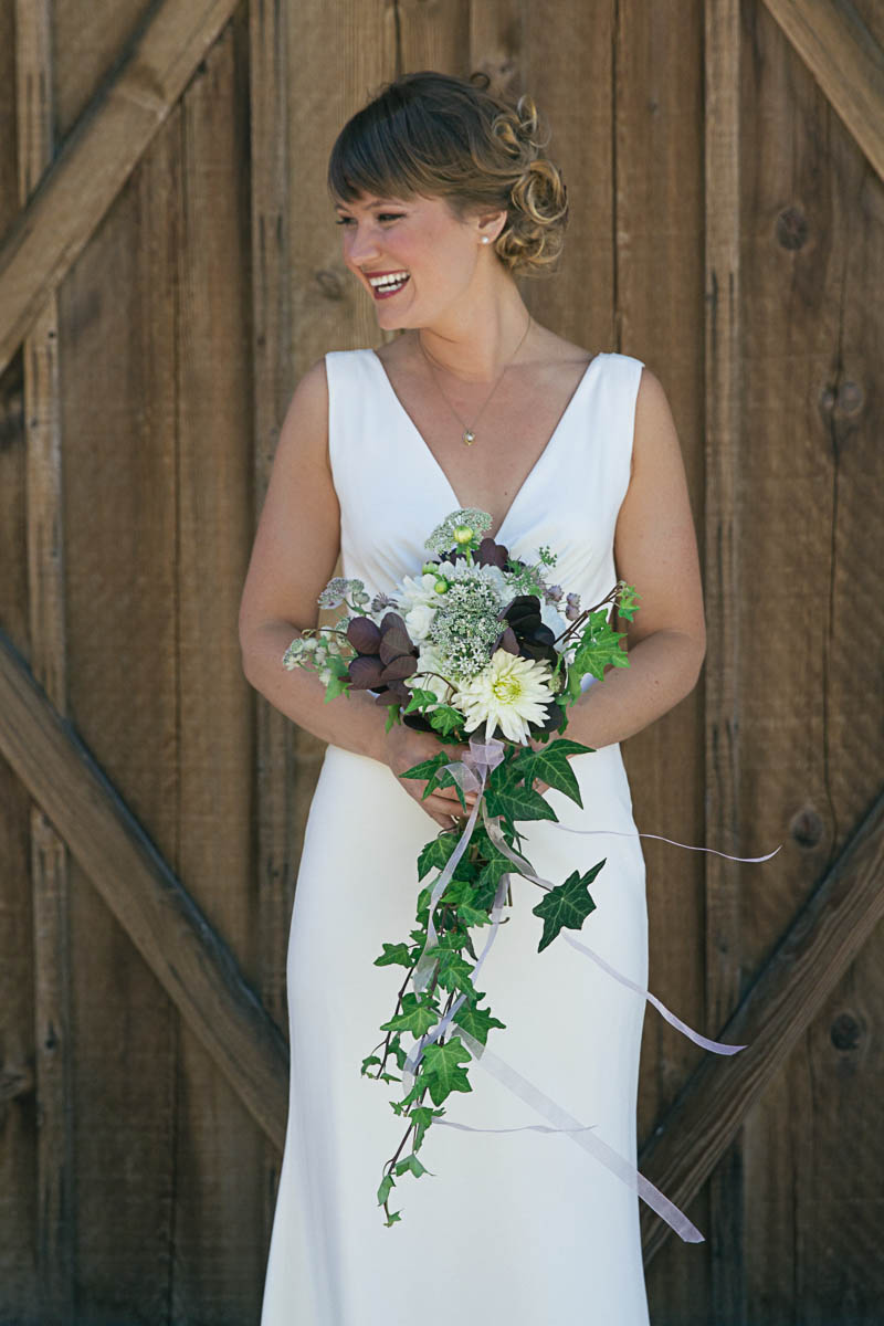 Schulte_Wedding0382.jpg