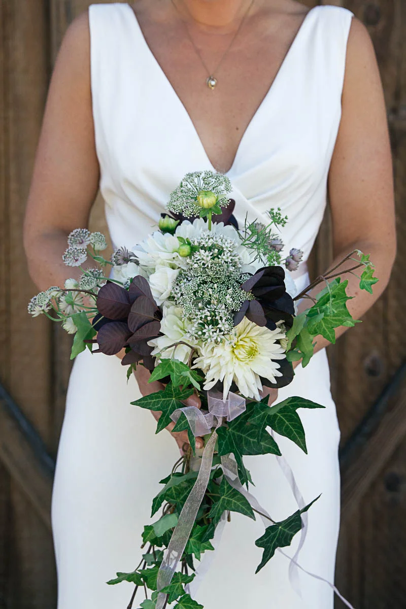 Schulte_Wedding0396.jpg