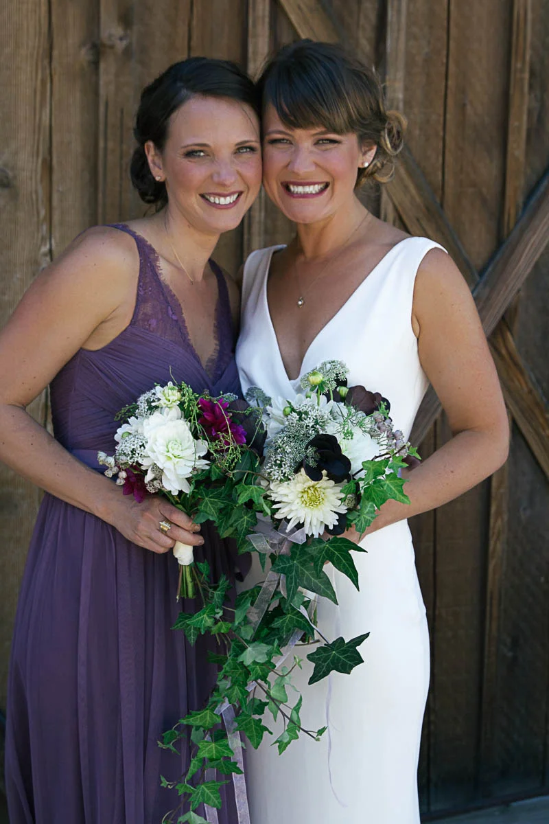 Schulte_Wedding0412.jpg