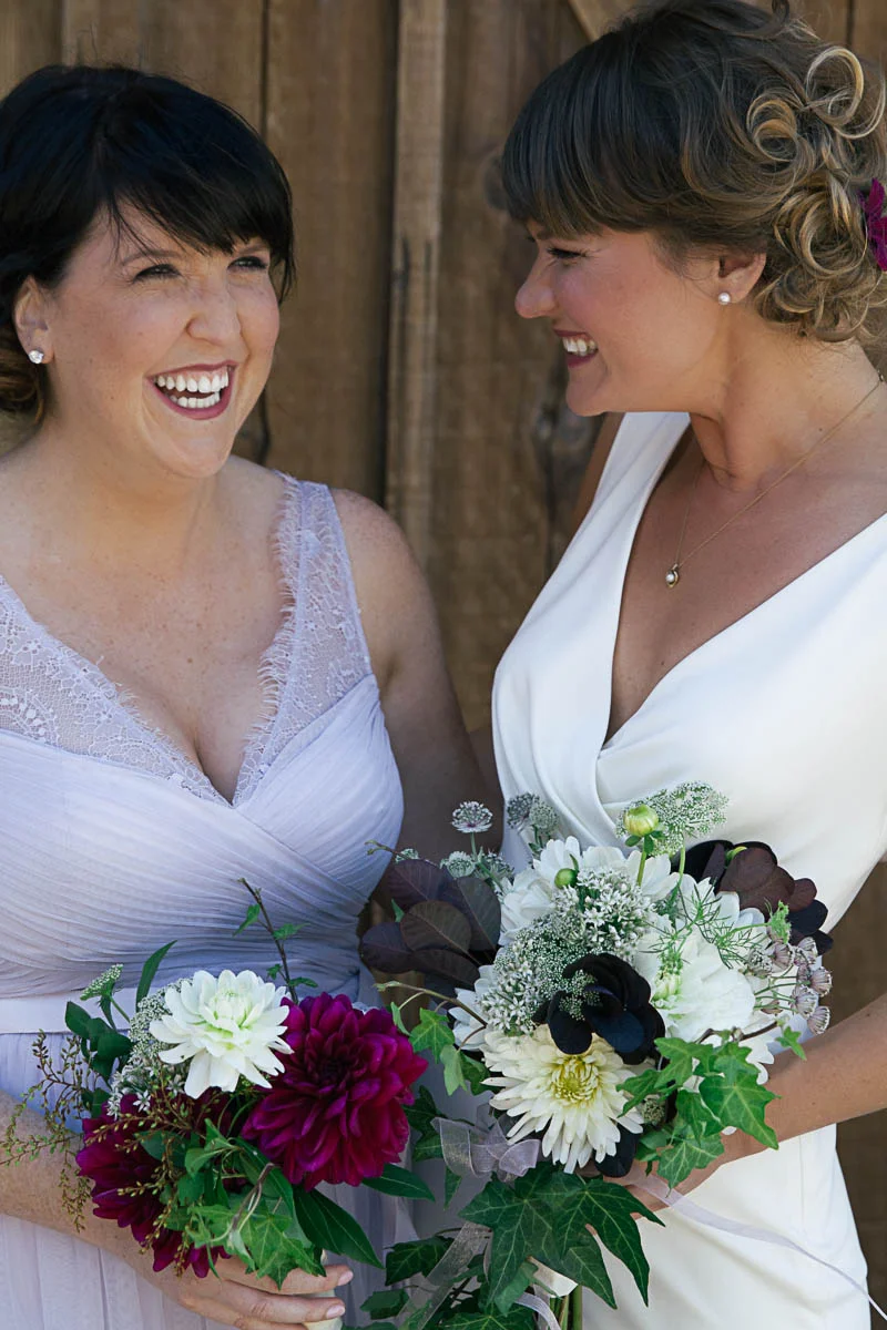 Schulte_Wedding0410.jpg