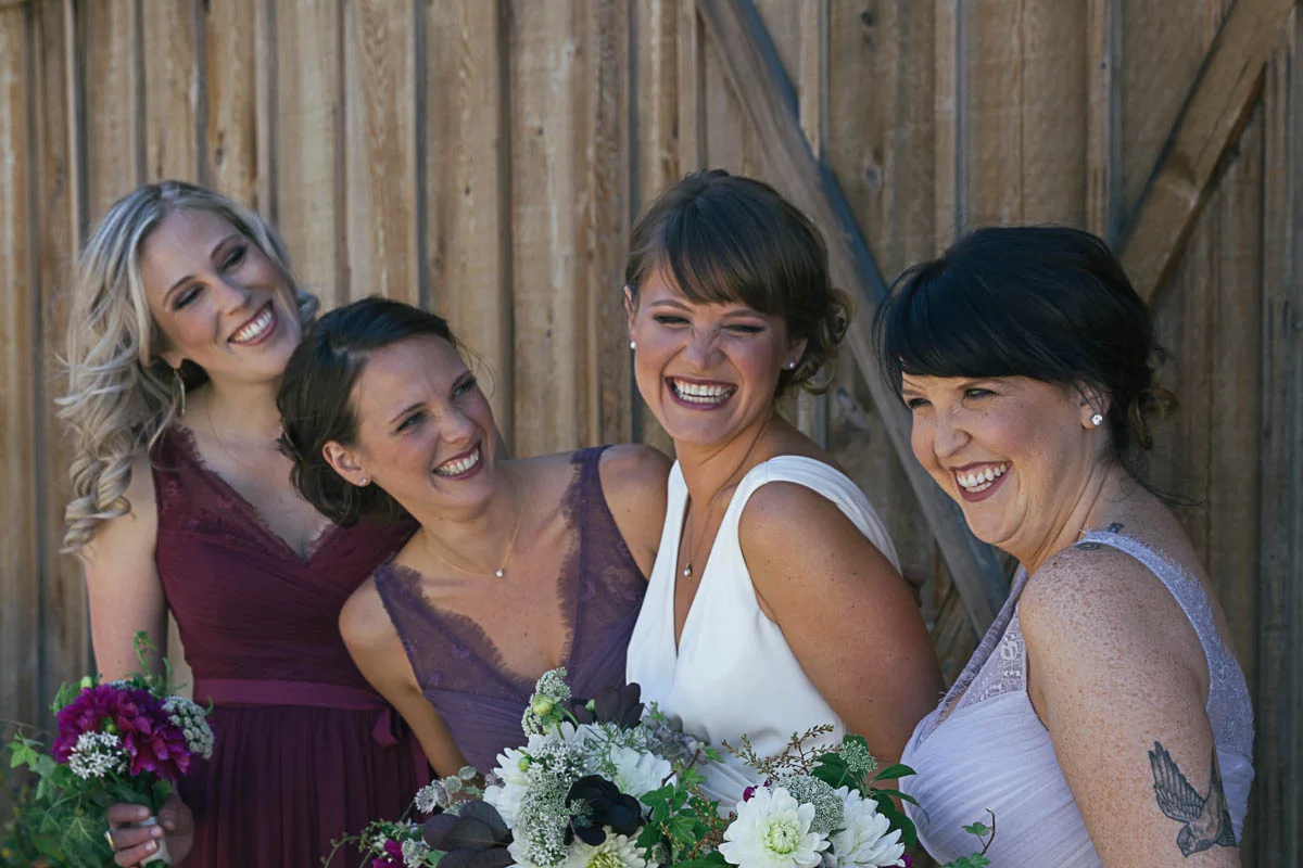 Schulte_Wedding0457.jpg