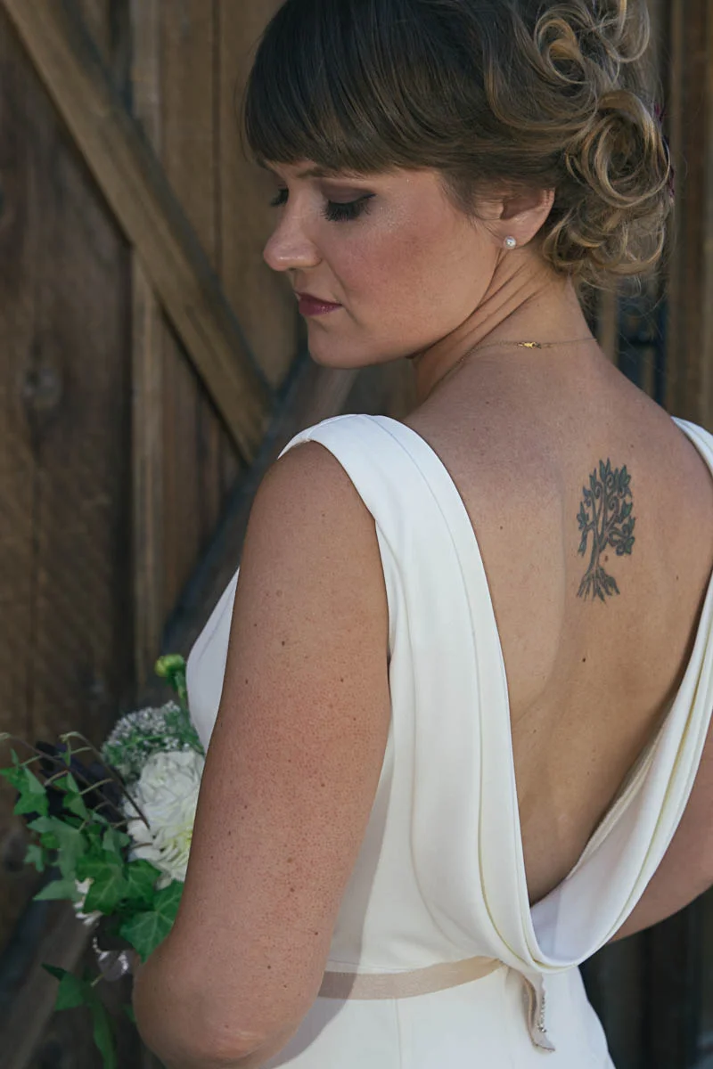 Schulte_Wedding0467.jpg