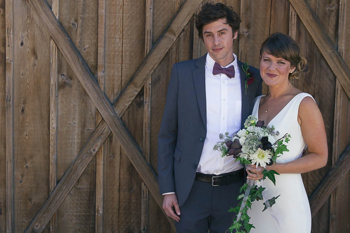 Schulte_Wedding0478.jpg