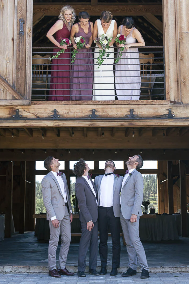 Schulte_Wedding0559.jpg