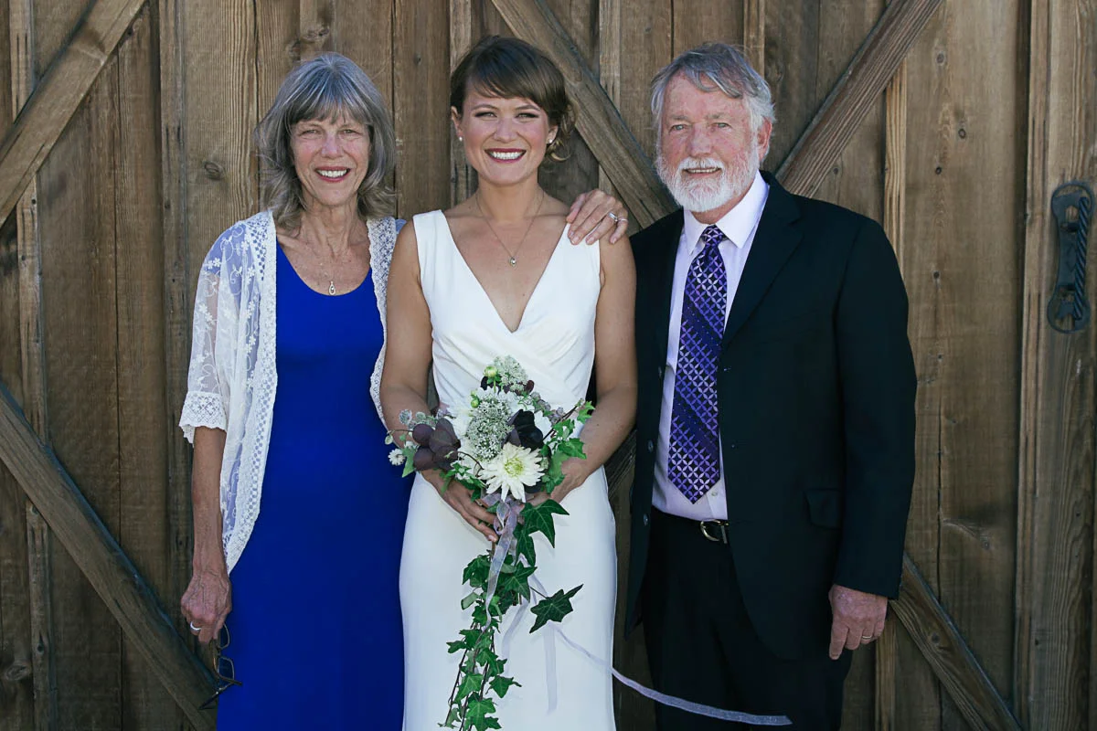 Schulte_Wedding0631.jpg