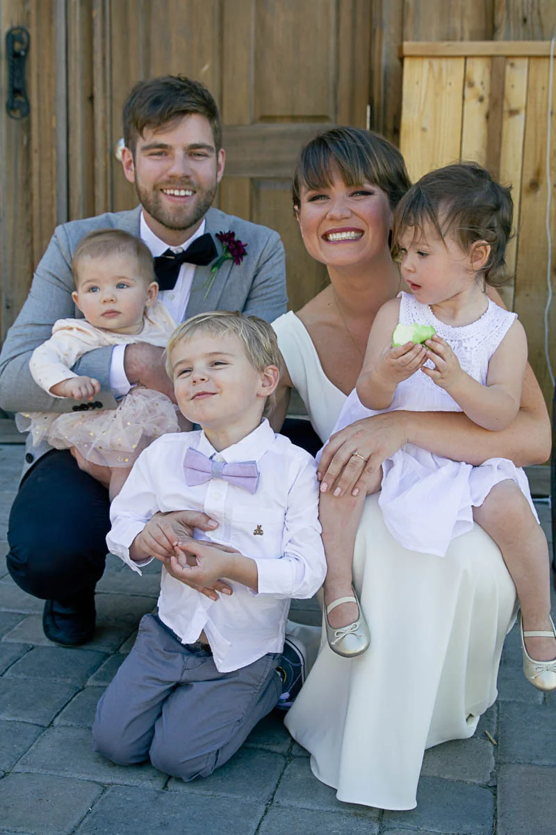 Schulte_Wedding0587.jpg