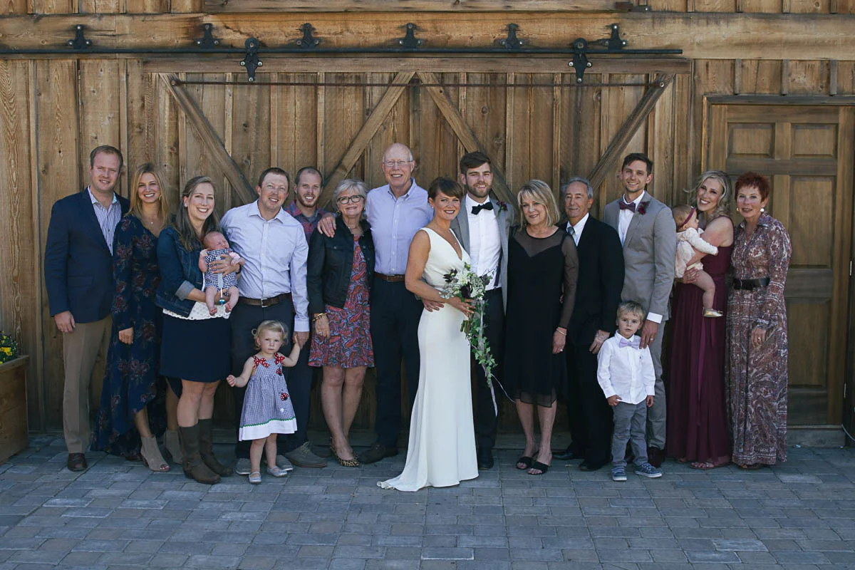 Schulte_Wedding0663.jpg