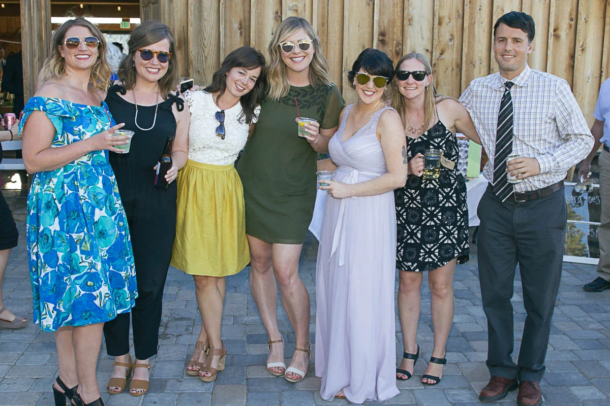 Schulte_Wedding0915.jpg