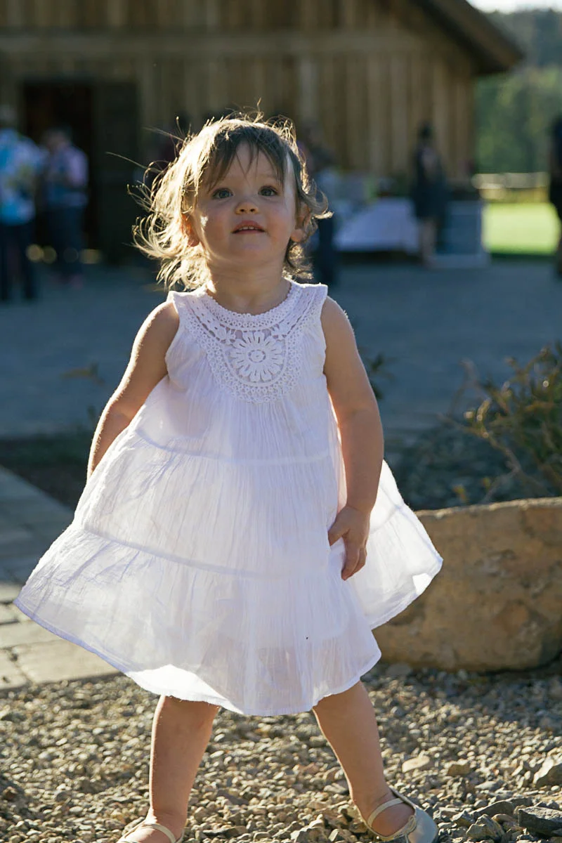 Schulte_Wedding0946.jpg
