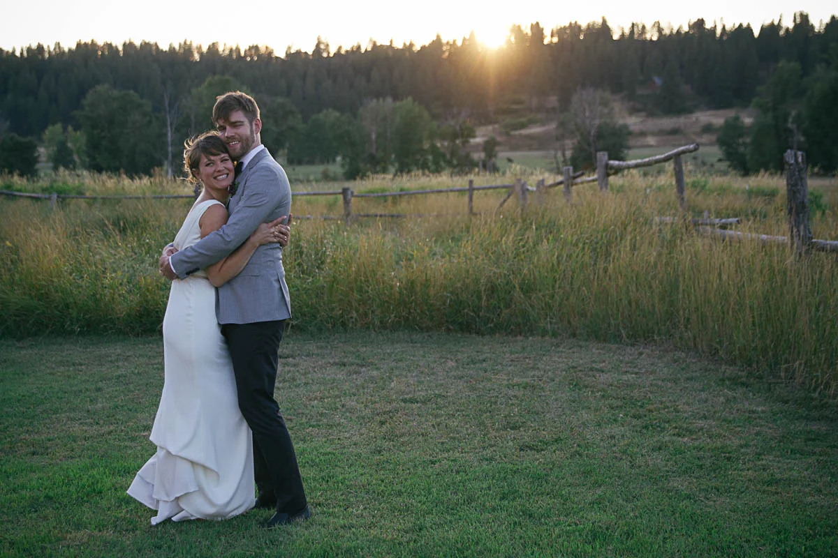 Schulte_Wedding0981.jpg