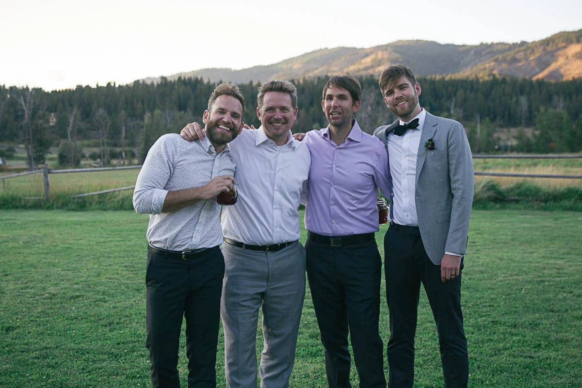 Schulte_Wedding0985.jpg