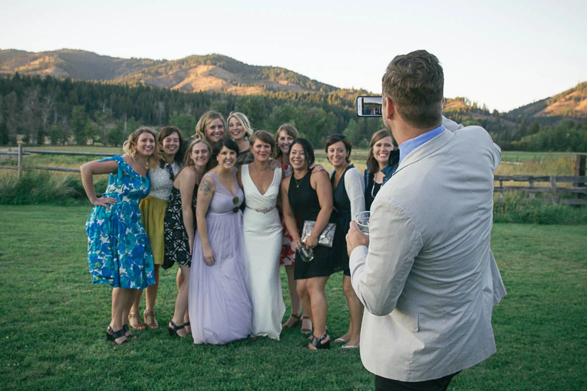 Schulte_Wedding0987.jpg