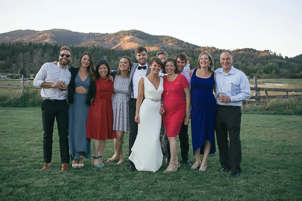 Schulte_Wedding1001.jpg
