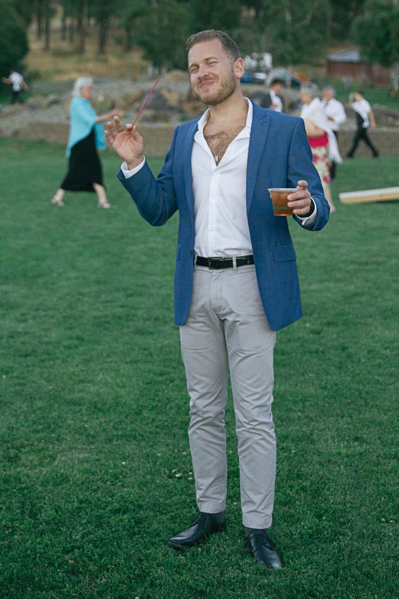 Schulte_Wedding1016.jpg