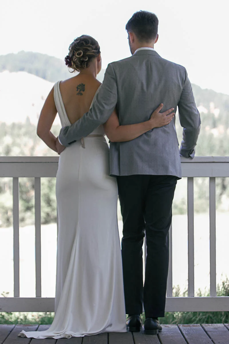 Schulte_Wedding1151.jpg