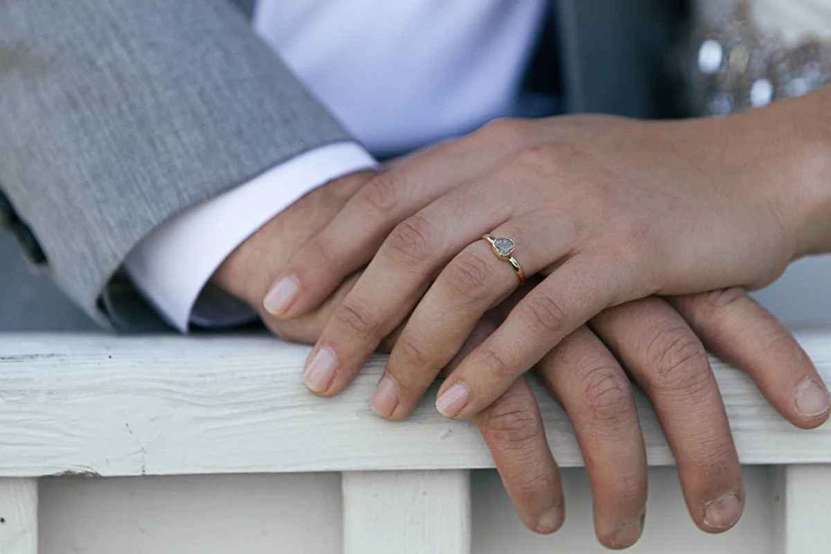 Schulte_Wedding1177.jpg