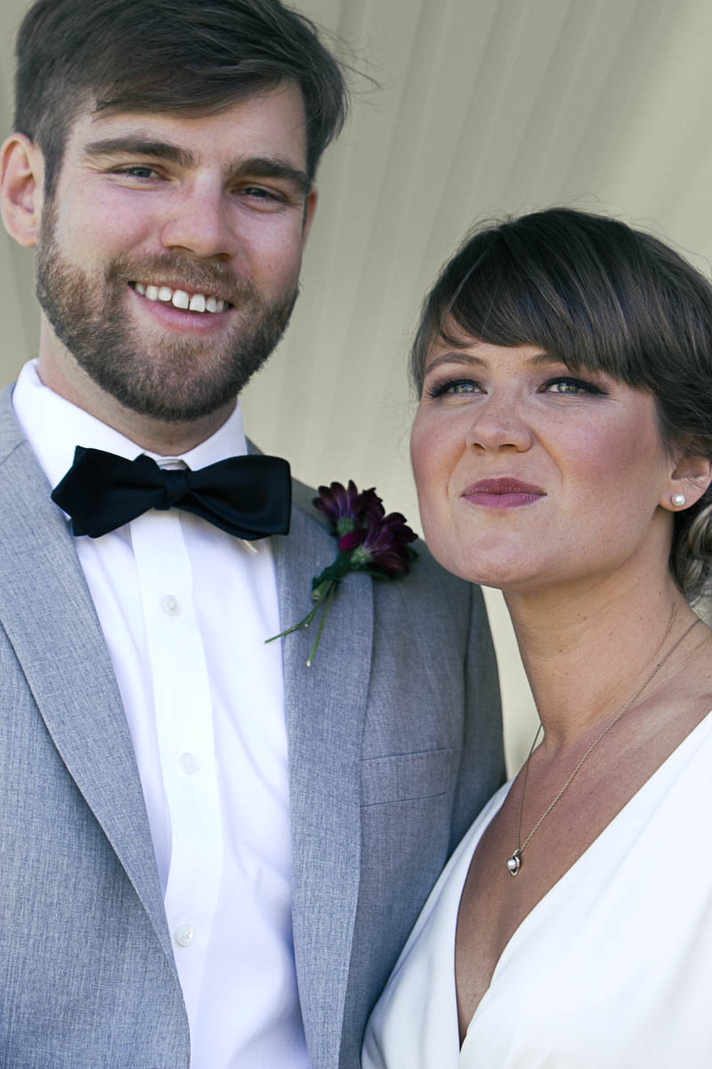 Schulte_Wedding1179.jpg
