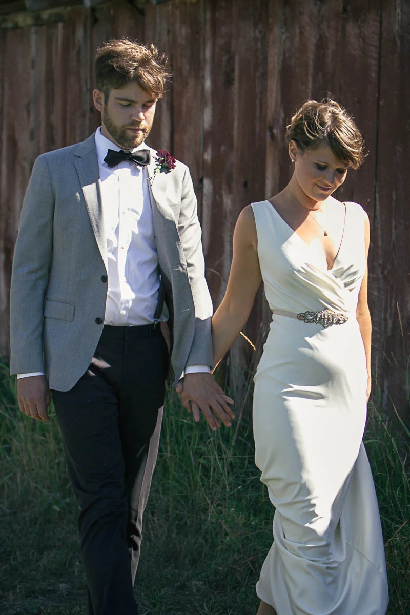 Schulte_Wedding1216.jpg