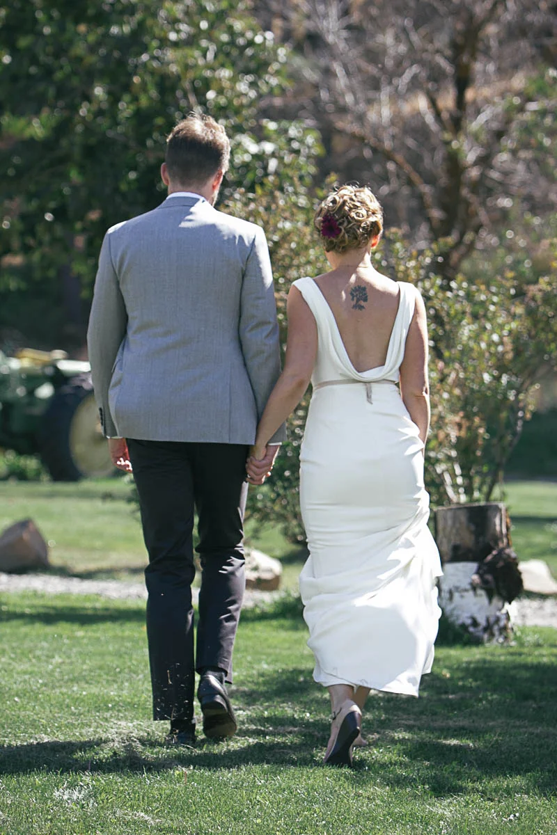 Schulte_Wedding1183.jpg