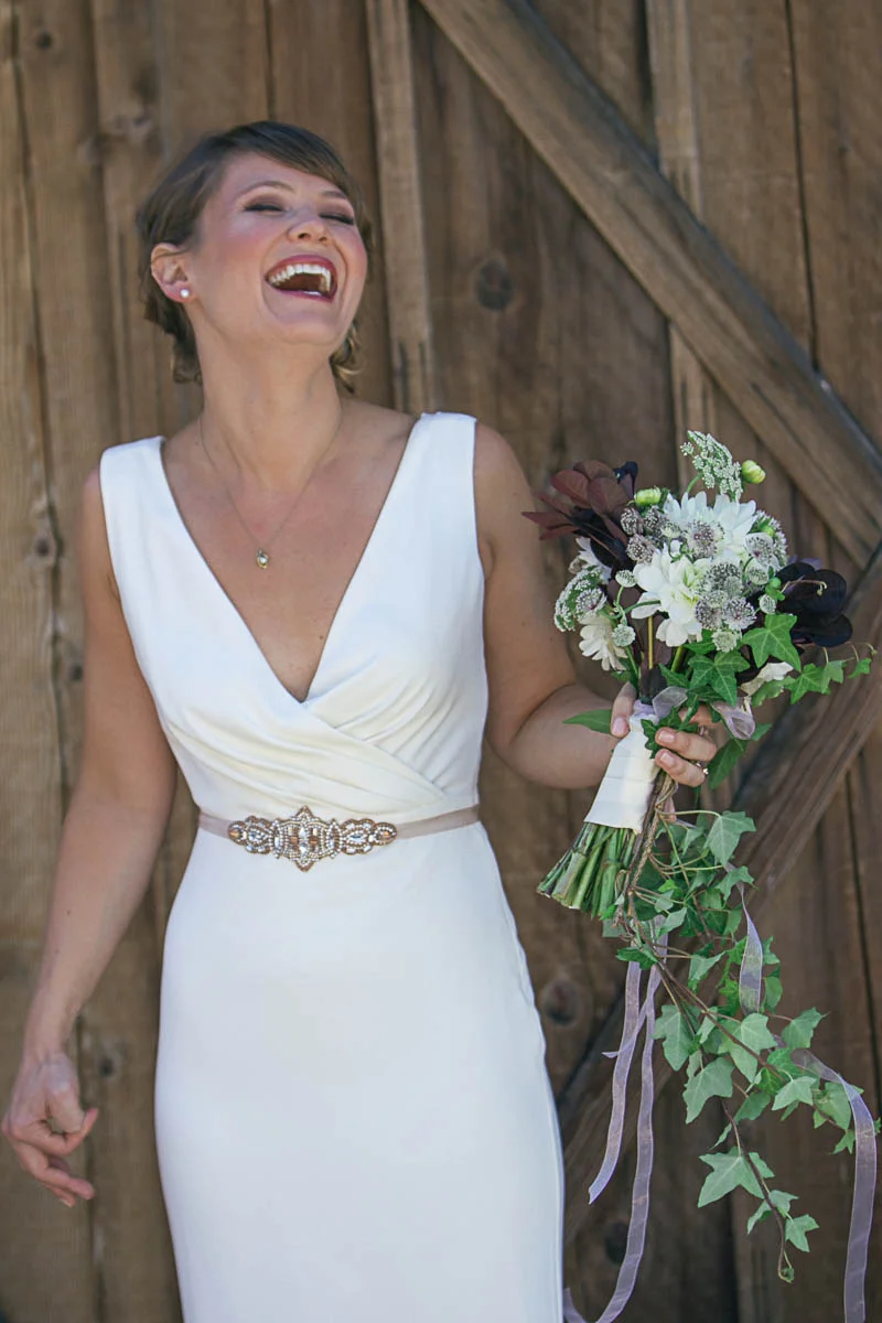 Schulte_Wedding1225.jpg