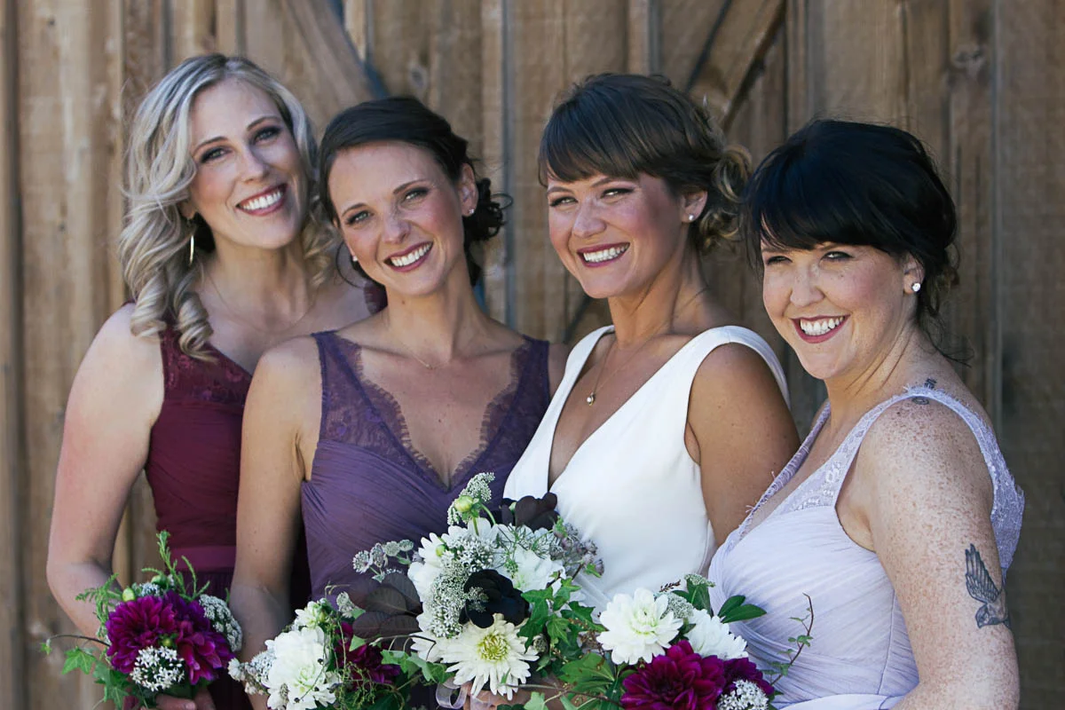 Schulte_Wedding1242.jpg