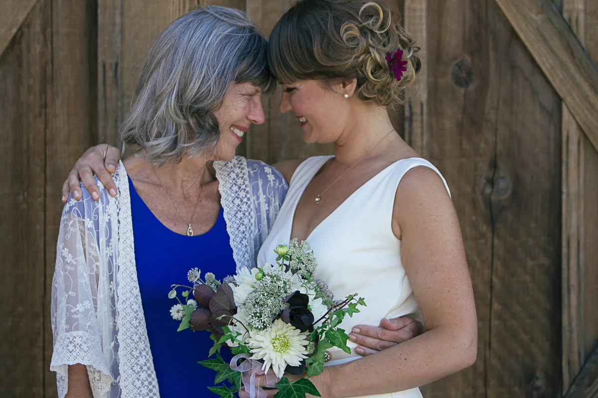 Schulte_Wedding1398.jpg