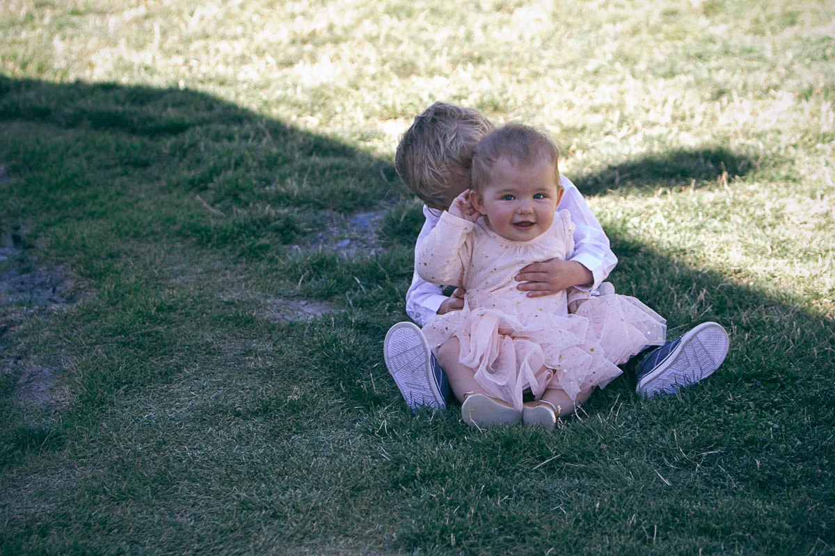 Schulte_Wedding1295.jpg