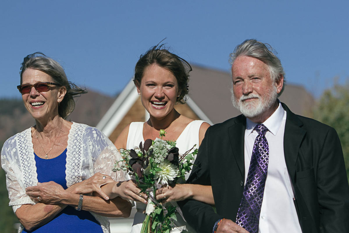 Schulte_Wedding1631.jpg