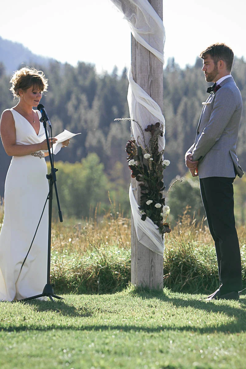 Schulte_Wedding1701.jpg