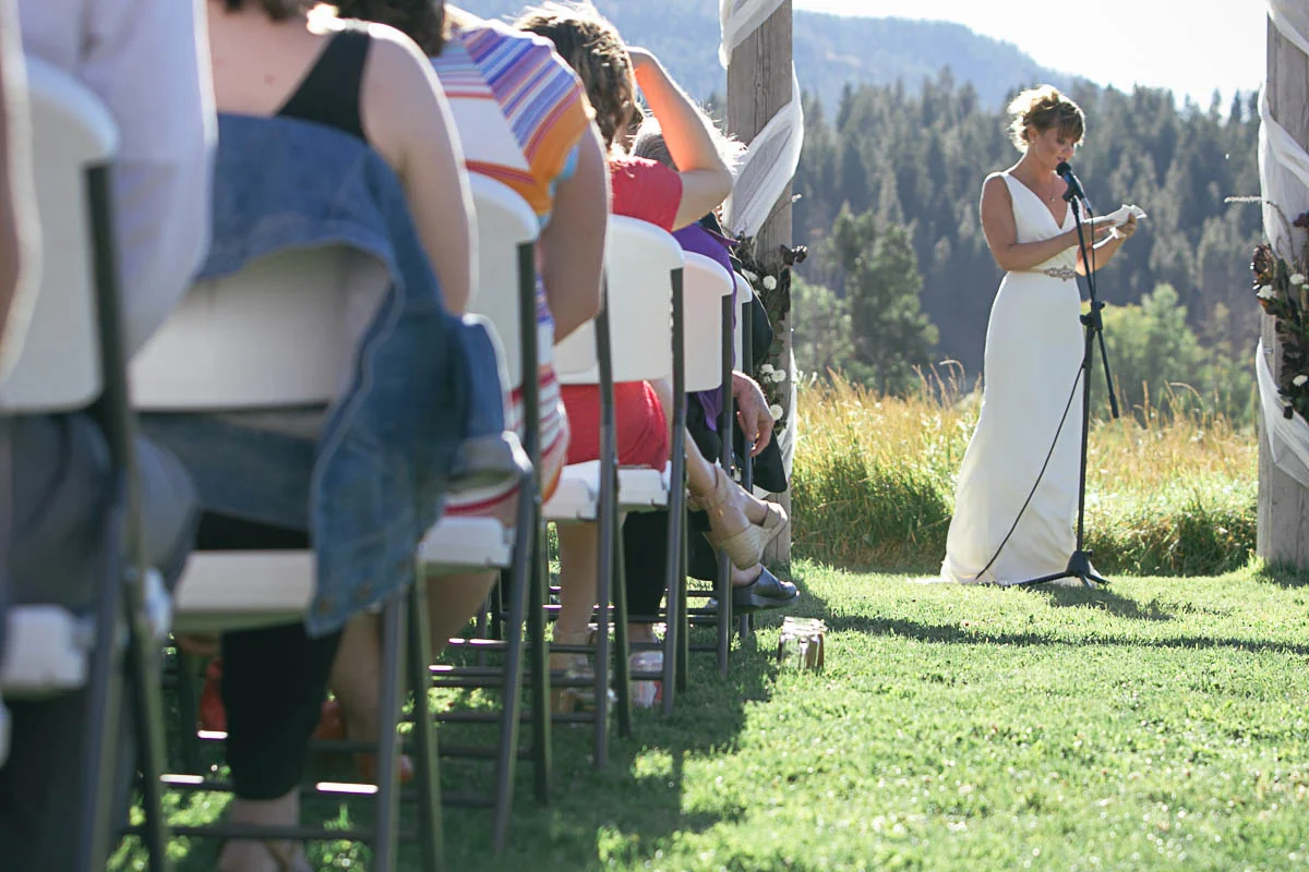 Schulte_Wedding1705.jpg
