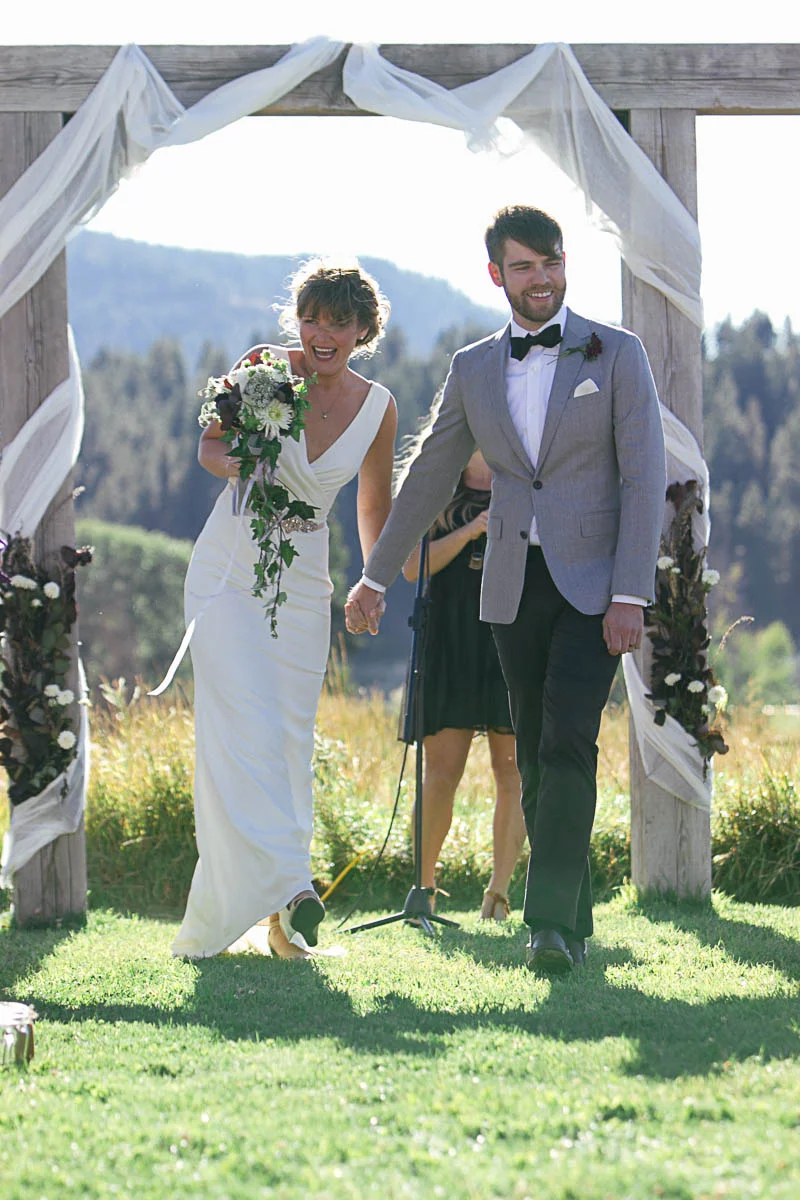 Schulte_Wedding1769.jpg