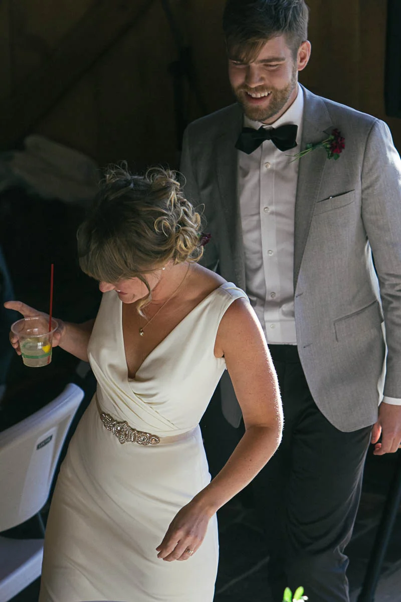 Schulte_Wedding1845.jpg