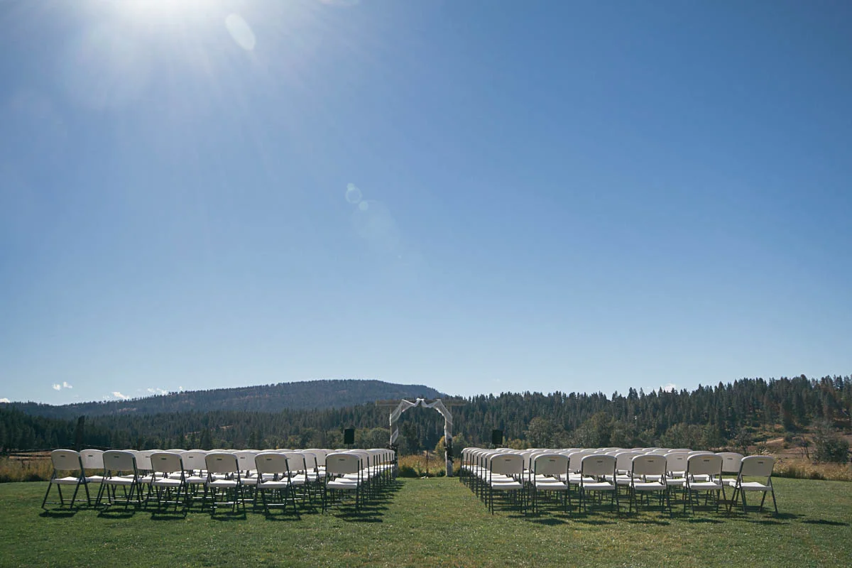 Schulte_Wedding2195.jpg