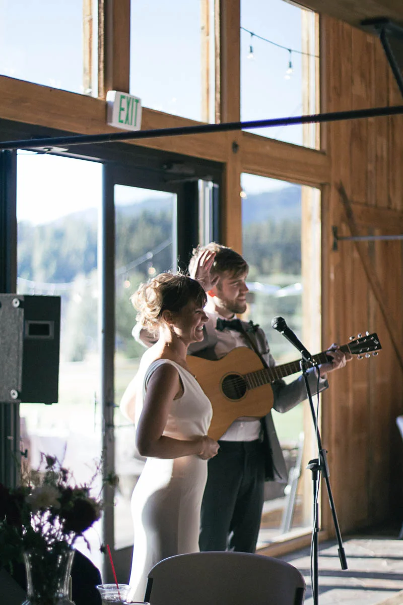 Schulte_Wedding2292.jpg